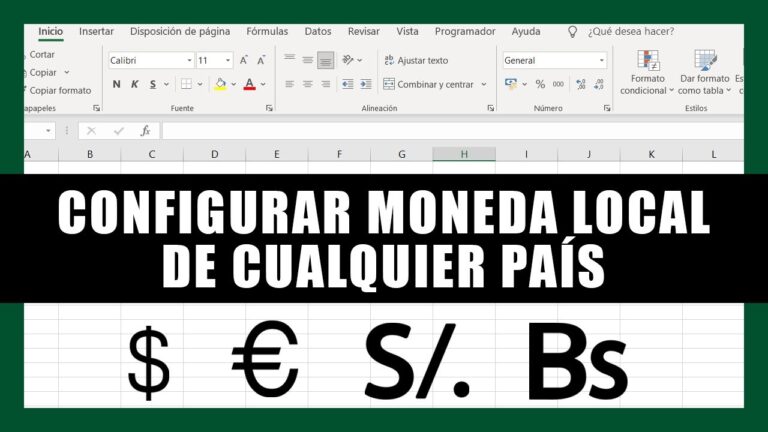 Convertir 316 d&oacute;lares a pesos mexicanos