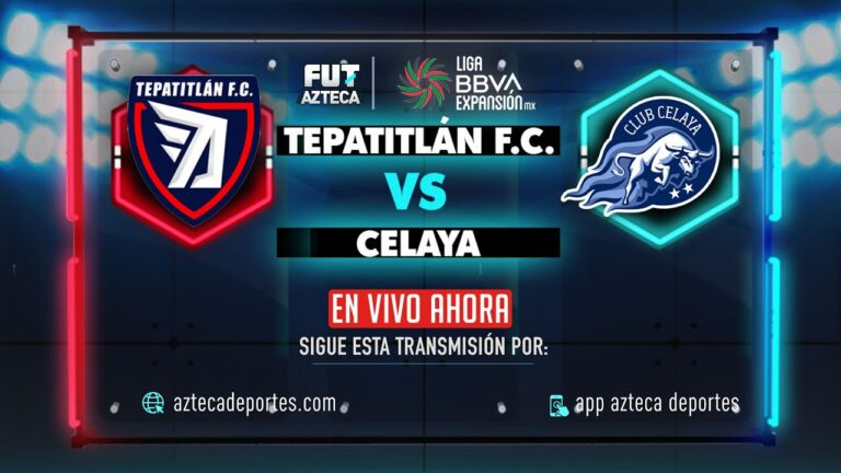 Todo sobre Banco Azteca Tepatitl&aacute;n: Servicios y ubicaci&oacute;n