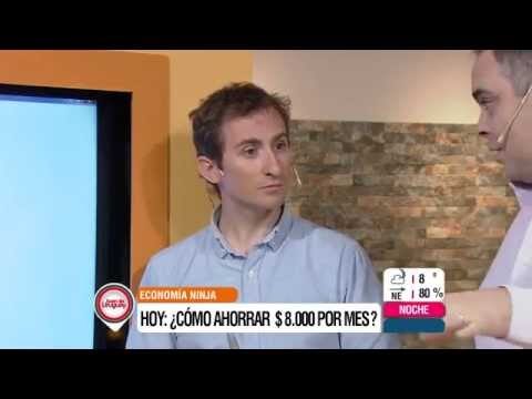 De 8 000 d&oacute;lares a pesos: conversi&oacute;n optimizada