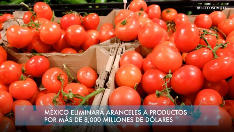 Conversi&oacute;n de 468 d&oacute;lares a pesos: Gu&iacute;a r&aacute;pida y eficiente