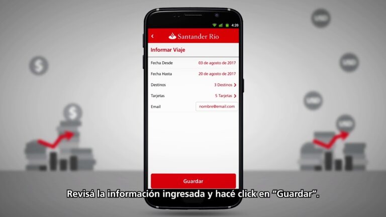 C&oacute;mo saber si mi tarjeta Visa es internacional