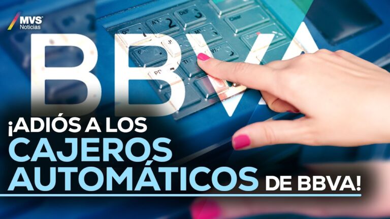 Localiza fácilmente las sucursales de Banco BX+