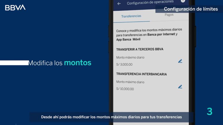 Problemas con cajero Bancomer: fuera de servicio