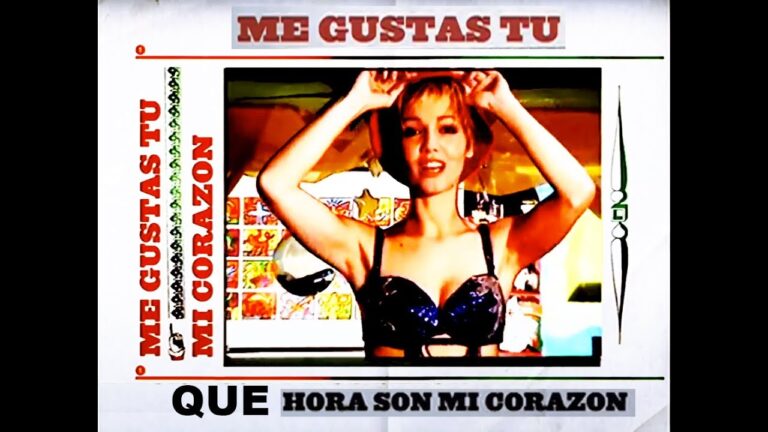 El valor en rupias de una Coca Cola: &iquest;Cu&aacute;nto cuesta realmente?