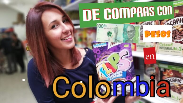 Gu&iacute;a para invertir 100,000 pesos colombianos: Estrategias efectivas