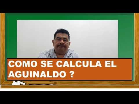 Gu&iacute;a para sacar el aguinaldo en Nicaragua de forma r&aacute;pida y sencilla