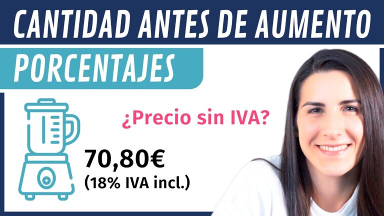 600 000 PLN a EUR: Conversi&oacute;n y Actualizaci&oacute;n de Tasas de Cambio