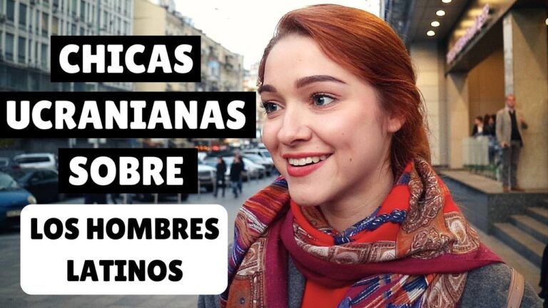 En busca de amor: Mujeres que desean casarse con mexicanos