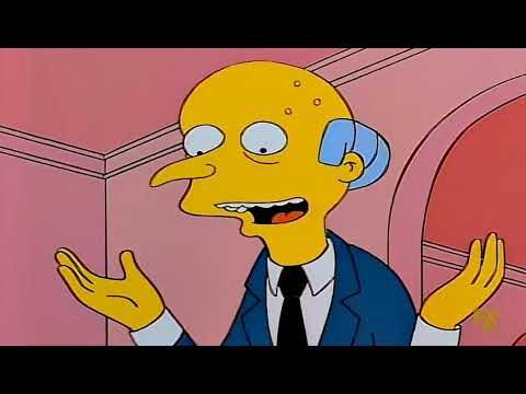 Calculando el 10% de 120 millones