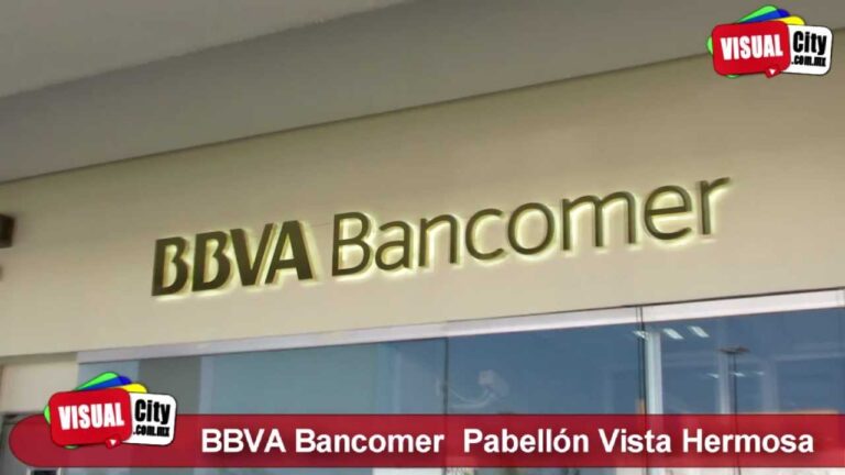 Sucursales Bancomer en Cuernavaca: Encuentra la m&aacute;s cercana