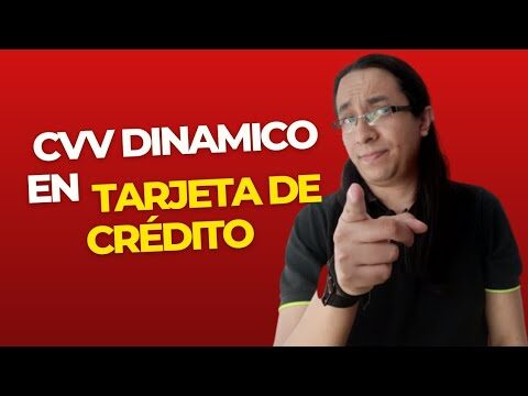Generador de Tarjetas de D&eacute;bito: La Herramienta Indispensable para Tus Transacciones