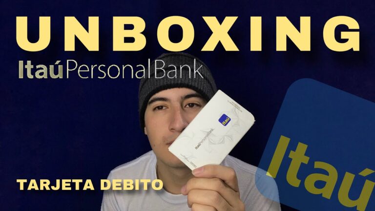 Banco Itaú Colombia: Tu banca personalizada