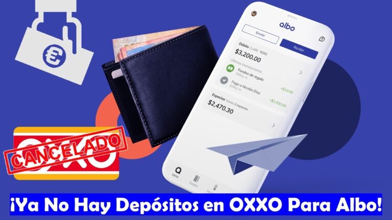 Albo Depositios: La Mejor Opci&oacute;n para Ahorrar