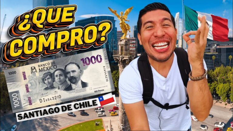 Conversi&oacute;n de 740 d&oacute;lares a pesos mexicanos: Gu&iacute;a r&aacute;pida y precisa