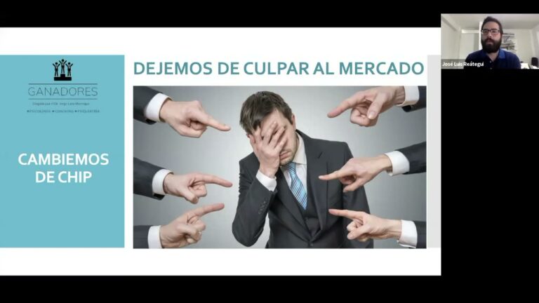 Gu&iacute;a para determinar tu tarifa laboral