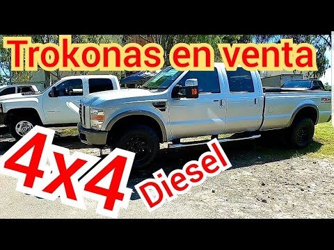 Gu&iacute;a de Compra de Autos en Monterrey