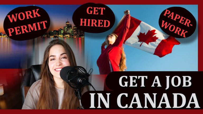 C&oacute;mo iniciar un negocio en Canad&aacute; siendo extranjero