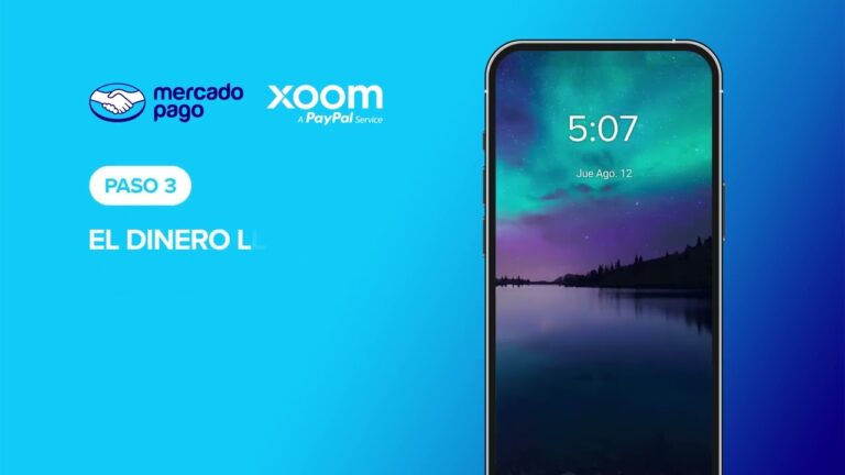 C&oacute;mo enviar dinero de M&eacute;xico a Rusia: gu&iacute;a completa
