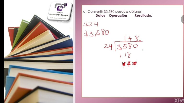 Conversi&oacute;n de $106 d&oacute;lares a pesos mexicanos