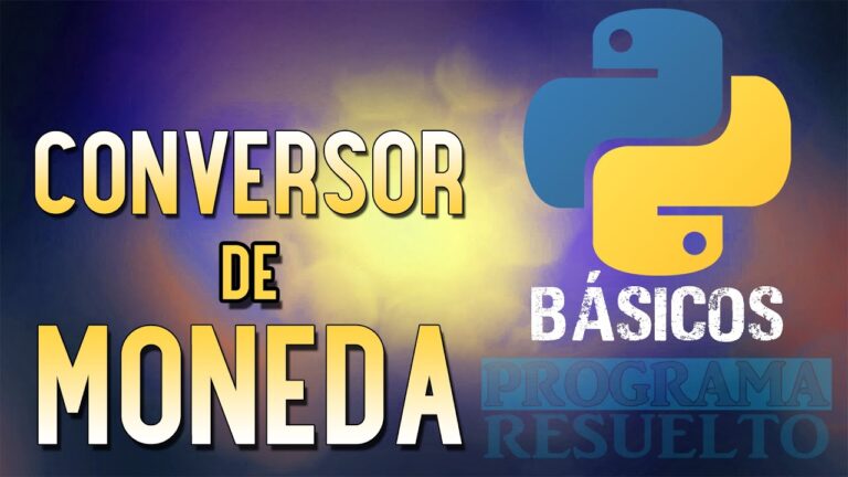 Convertir 3650 d&oacute;lares a pesos de forma r&aacute;pida y sencilla