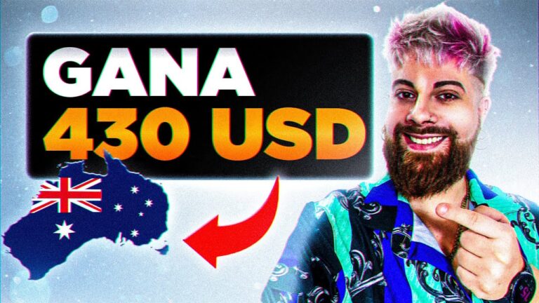 Conversi&oacute;n de 430 d&oacute;lares a pesos: Gu&iacute;a r&aacute;pida y sencilla