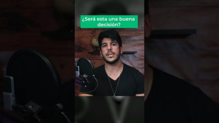 El Significado de Ruta en Argentina