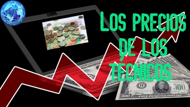 De 437 d&oacute;lares a pesos: Conversi&oacute;n y C&aacute;lculo R&aacute;pido