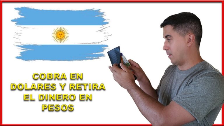 17 mil dólares a pesos argentinos: ¿Cuánto es realmente?