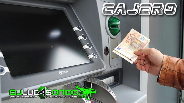 Cajero Scotiabank en M&eacute;rida: Ubicaciones y Servicios