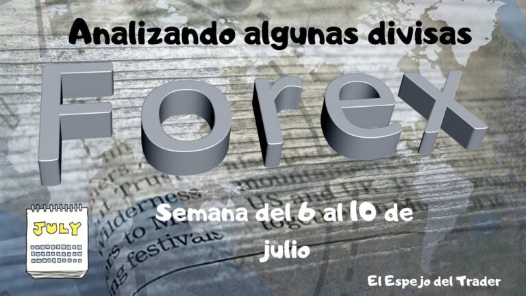 Todo sobre la CNH divisa: &iquest;Qu&eacute; es y c&oacute;mo afecta a los negocios?