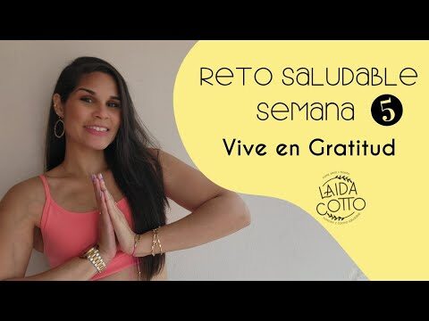 &iquest;Cu&aacute;nto es 51 semanas? Todo lo que necesitas saber