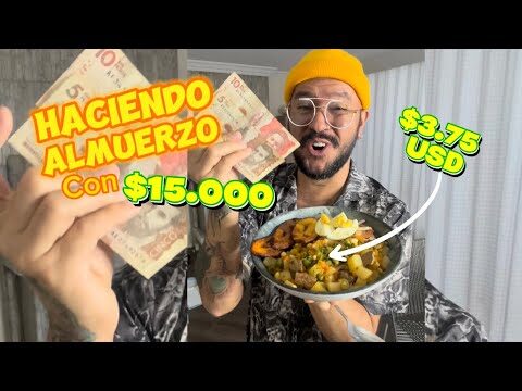 Convertir 3.75 d&oacute;lares a pesos: Gu&iacute;a r&aacute;pida y sencilla