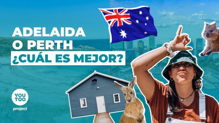 Esperanza de vida en Australia: Datos y Tendencias