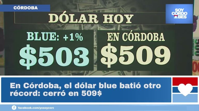 Convertir 509 d&oacute;lares a pesos: Gu&iacute;a r&aacute;pida y sencilla