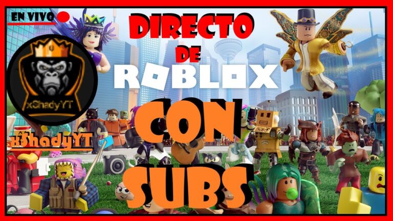 Conversión de 23.99 euros a pesos: ¡Descubre el valor actualizado!