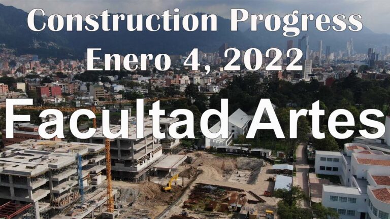 Conversi&oacute;n de 43,000 pesos a d&oacute;lares