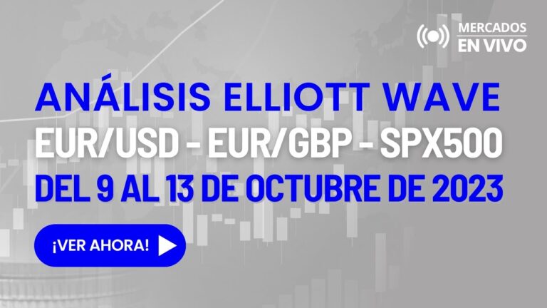 3.2 GBP a USD: Conversi&oacute;n y Actualizaci&oacute;n del Tipo de Cambio