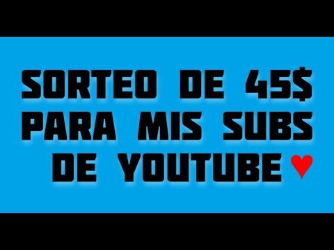 &iquest;Cu&aacute;nto es 45 d&oacute;lares?