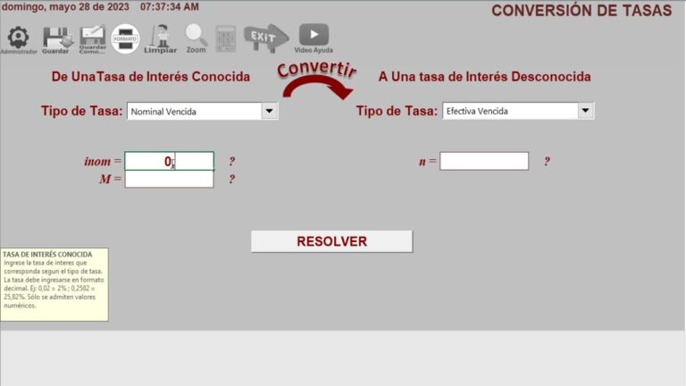 Conversi&oacute;n de 20.99 USD a AUD: Tasa de Cambio Actualizada