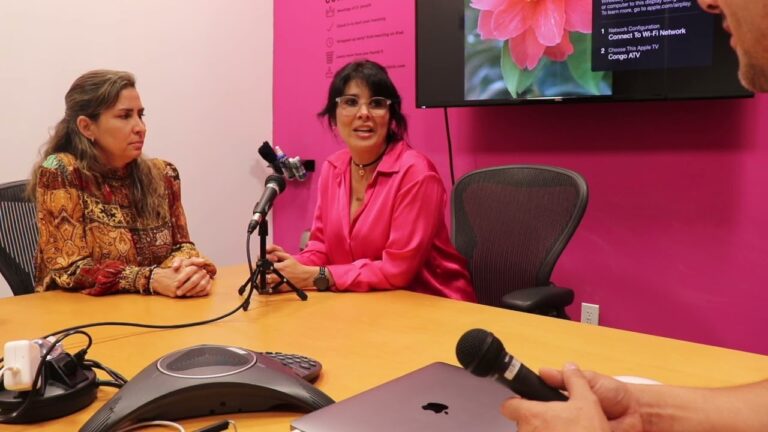 Salario de un dentista en Estados Unidos: &iquest;Cu&aacute;nto se gana?