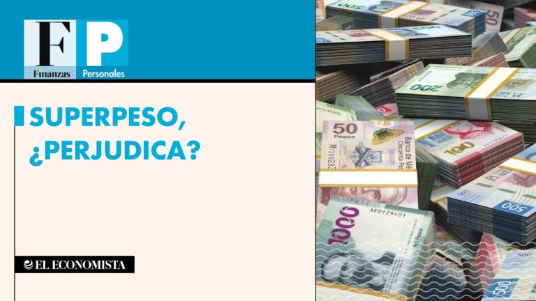 Conversión de 8.50 dólares a pesos mexicanos