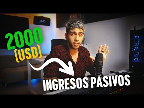 Convertir 2,000 USD a Pesos: Gu&iacute;a R&aacute;pida y F&aacute;cil