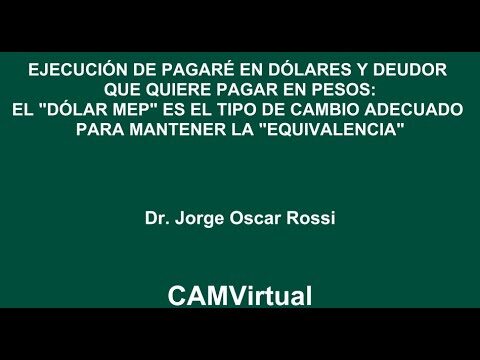 Conversi&oacute;n de 443 d&oacute;lares a pesos: Gu&iacute;a r&aacute;pida y sencilla