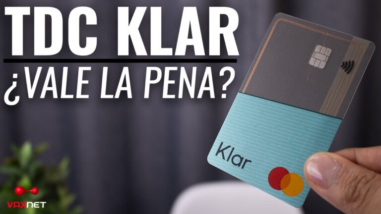Gu&iacute;a para Cancelar tu Cuenta en Klar de Forma R&aacute;pida y Sencilla