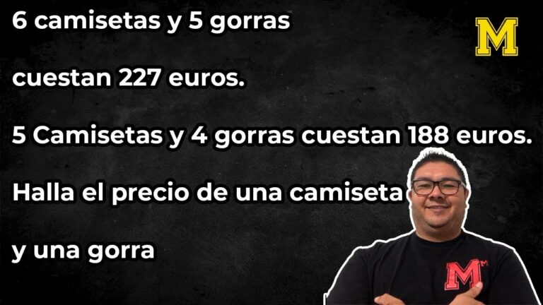 227 euros a pesos mexicanos