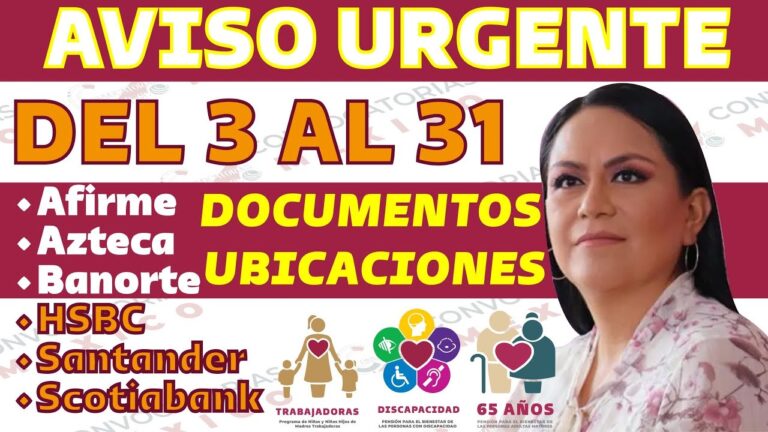 Banco Afirme en CD Ju&aacute;rez: todo lo que necesitas saber