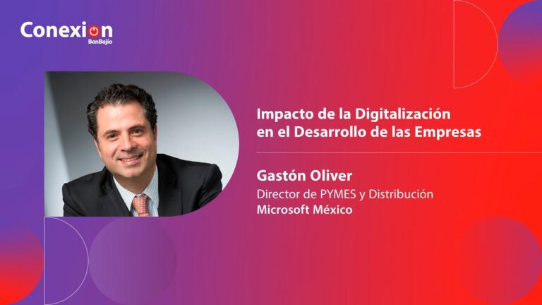 Gu&iacute;a para Empresas en BajioNet: Optimiza tu Presencia en L&iacute;nea