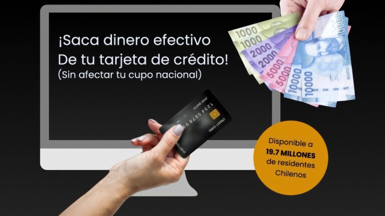 Convertir 840 dólares a pesos chilenos: Guía rápida y sencilla