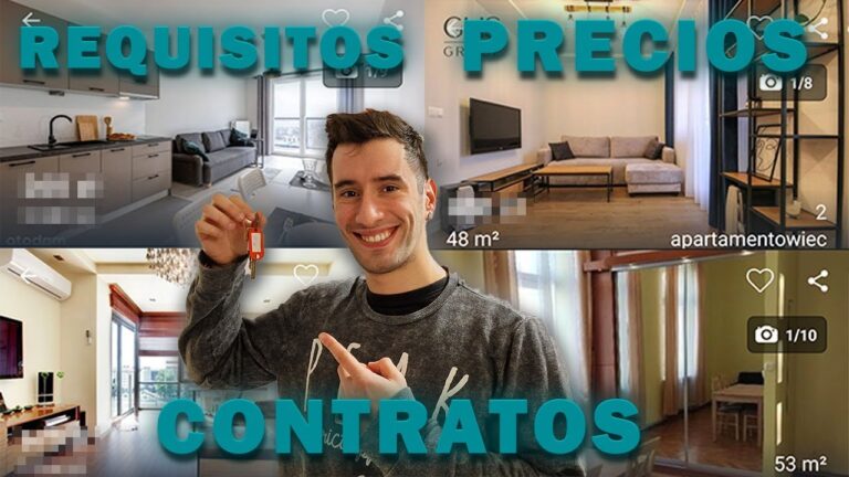 Pulido de Costo: Consejos para un Acabado Perfecto