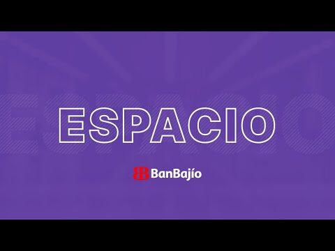Gu&iacute;a actualizada del tipo de cambio en Banco BanBaj&iacute;o